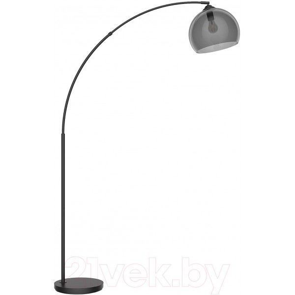 Торшер Lussole LSP-0636