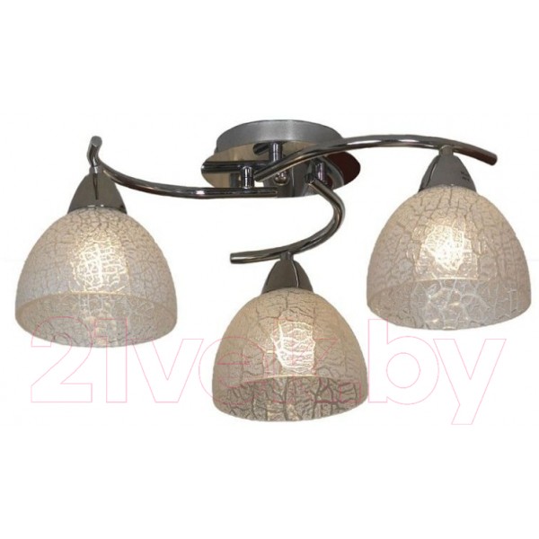 Люстра Lussole Zungoli LSF-1603-03