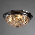 Потолочный светильник Arte Lamp Ocean A2128PL-4CC