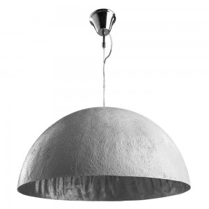 Подвесной светильник Arte Lamp Dome A8149SP-3SI Подвесной светильник Arte Lamp Dome A8149SP-3SI