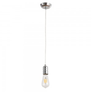 Подвесной светильник Arte Lamp Fuoco A9265SP-1CC
