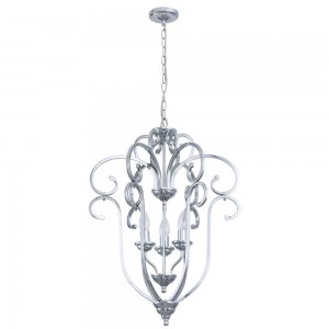 Подвесная люстра Arte Lamp A8033SP-3CC