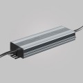 Блок питания Maytoni Magnetic track system 48V 100W IP67 2A PSL008-100W-48V-IP67