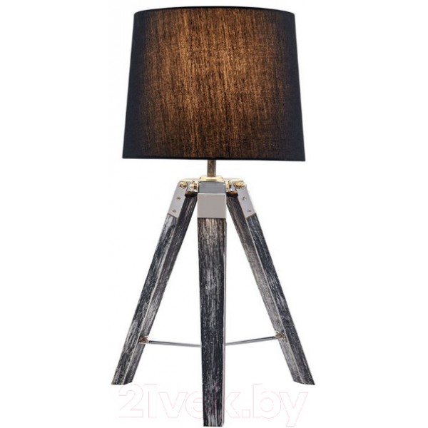 Прикроватная лампа Lussole Amistad LSP-0555