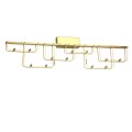 Настенный светильник Odeon Light Hightech 7060/12WL