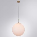 Подвесной светильник Arte Lamp Volare A1564SP-1PB