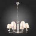 Подвесная люстра ST Luce Viore SL1755.153.06