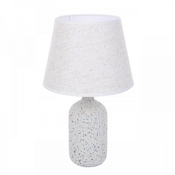 Настольная лампа Lumion Classi Fanna 8217/1T