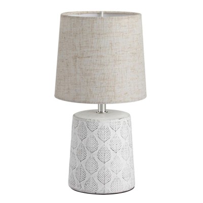 Настольная лампа Lumion Moderni Tanita 8158/1Т Настольная лампа Lumion Moderni Tanita 8158/1Т