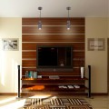 Подвесной светильник Novotech Over Elite 370591