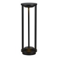 Ландшафтный светильник ST Luce Glorr SL9535.405.01