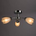 Потолочная люстра Arte Lamp 53 A7201PL-3CC