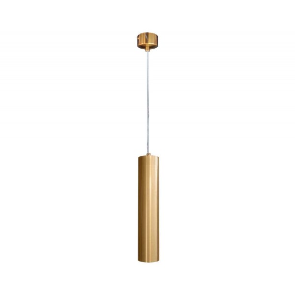 Подвесной светильник Kink Light Рия 07621-1A,20