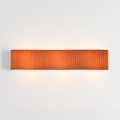 Бра Lumion Gofera Moderni 8329/6W
