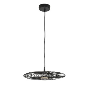 Подвес Lumion CAMOMILE 8379/9L Подвес Lumion CAMOMILE 8379/9L