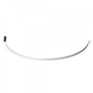 Магнитный трековый светильник Arte Lamp OPTIMA A7278PL-1BK