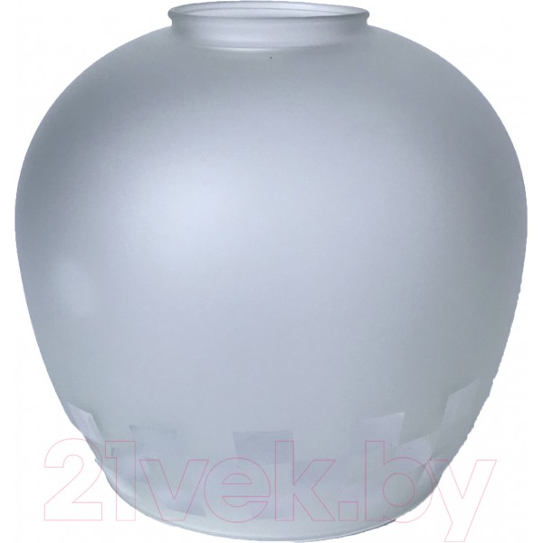 Плафон Mirastyle PL-SX-0645/0
