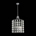 Подвесная люстра ST Luce Sogarte SL1140.103.08