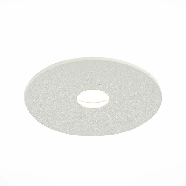 Встраиваемый светодиодный светильник ST Luce ST217.548.09