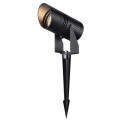 Ландшафтный светильник Odeon Light Stima Nature 6647/15GL3