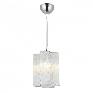 Подвесной светильник Arte Lamp Twinkle A8561SP-1CL