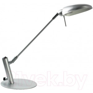 Настольная лампа Lussole Roma LST-4364-01