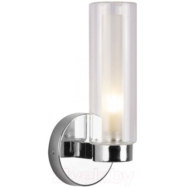 Бра Lussole Aqua LSP-8859