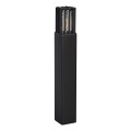 Ландшафтный светильник ST Luce Irum SL9018.405.01