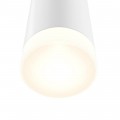 Настенный светильник Maytoni Dafne C027WL-L10W