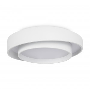 Потолочный светильник Freya FR6085CL-L84W