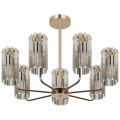 Потолочная люстра Rivoli Zoe 1064-307 Б0070174