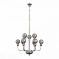 Подвесная люстра ST Luce Funhi SL552.103.09