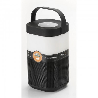 Настольная лампа Arte Lamp Relax A2005LT-1BK Настольная лампа Arte Lamp Relax A2005LT-1BK