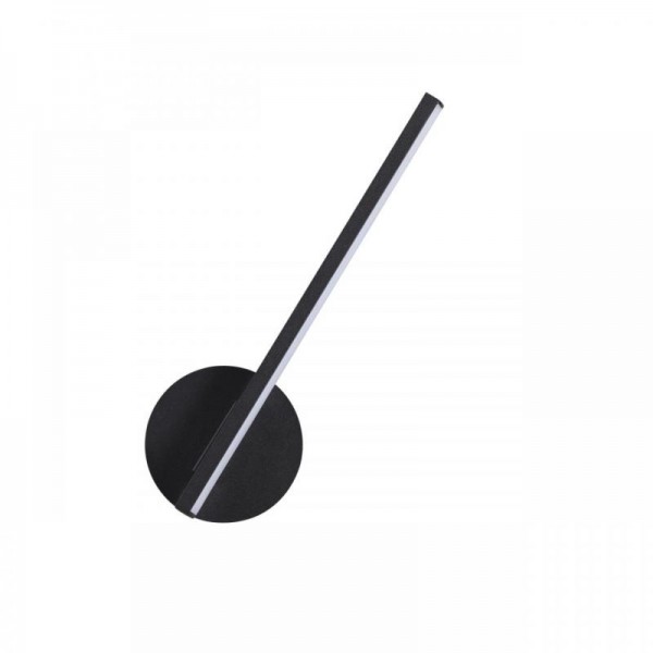 Бра Lumion Eleri 5605/9WL