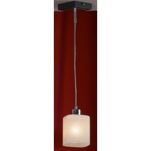 Потолочный светильник Lussole Loft Costanzo GRLSL-9006-01