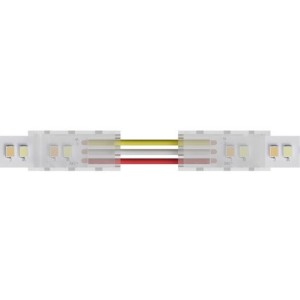 Коннектор Arte Lamp Strip-Accessories A31-10-MIX