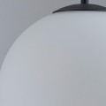 Подвесной светильник F-Promo Atomic 4887-2P