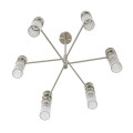 Люстра Lumion DENVER 8277/6