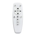 Светильник Sonex Mitra Led 7733/80L