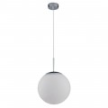 Подвесной светильник Arte Lamp A1561SP-1CC Подвесной светильник Arte Lamp A1561SP-1CC
