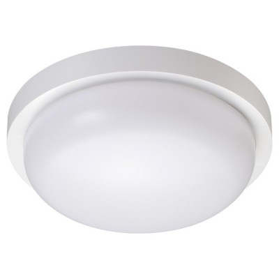 Уличный светодиодный светильник Novotech Street Opal 358016 Уличный светодиодный светильник Novotech Street Opal 358016