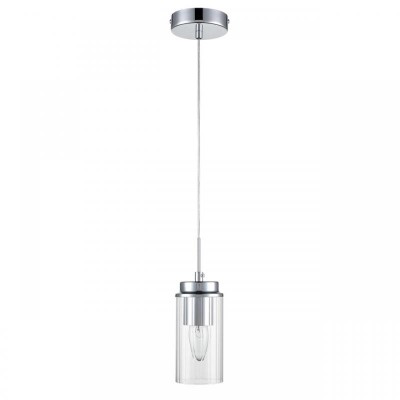 Подвесной светильник Lumion Comfi Isha 8102/1A Подвесной светильник Lumion Comfi Isha 8102/1A