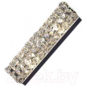 Бра Lussole Stintino LSL-8701-02