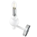 Бра Lumion Nana Moderni 8260/1W