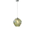 Подвес Lumion TIDE 8289/1A