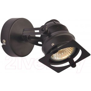 Спот Lussole Loft Denver GRLSP-9118
