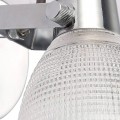 Спот Arte Lamp A1026AP-1CC