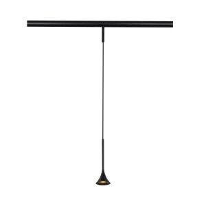 Трековый светильник ST Luce ST688.436.05 Трековый светильник ST Luce ST688.436.05