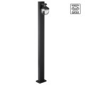 Ландшафтный светильник Novotech Haut Street 371076