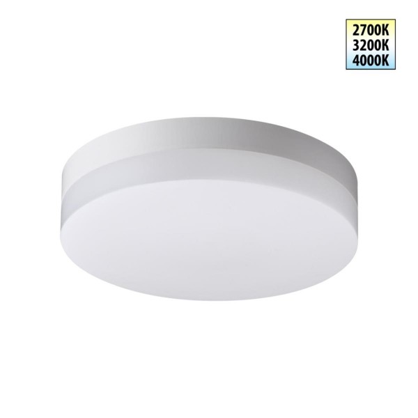 Уличный потолочный светильник Novotech Opal Street 359726